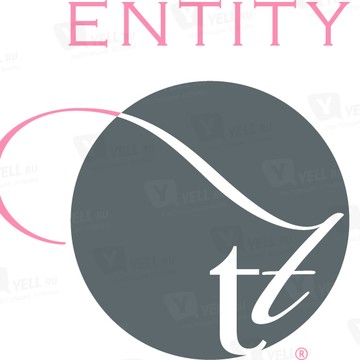Entity Beauty Россия фото 1