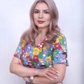 Фотография специалиста Летавина Анастасия Олеговна