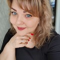 Фотография специалиста Иванова Анна