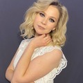 Фотография специалиста Вьюгина Екатерина