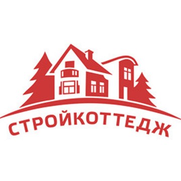 Строй Коттедж - торгово-строительная компания фото 1