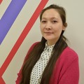 Фотография специалиста Новакова Татьяна Александровна