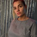 Фотография специалиста Цветкова Екатерина