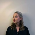 Фотография специалиста Меньшикова Дарья