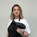 Фотография специалиста Лукьянова Оксана Игоревна