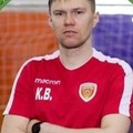 Фотография специалиста Князев Владислав Владимирович