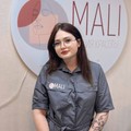 Фотография специалиста Гуськова Алина
