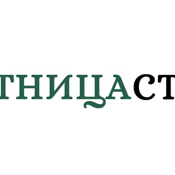 Лестница Строй фото 1