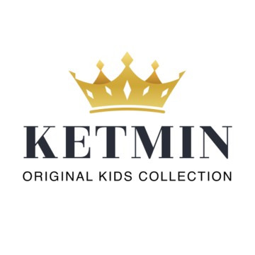 KETMIN фото 1