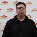 Фотография специалиста Орешкин Василий Викторович