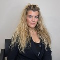 Фотография специалиста Степанчикова Ольга