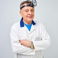 Фотография специалиста Чернов Александр Дмитриевич