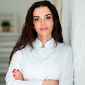 Фотография специалиста Троянова Александра Владимировна