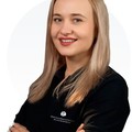 Фотография специалиста Андреева Анна Юрьевна