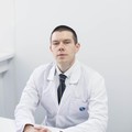 Фотография специалиста Константинов Дмитрий Юрьевич