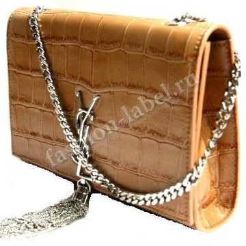 Fashion-label.ru фото 1
