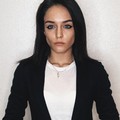 Фотография специалиста Шевцова Александра