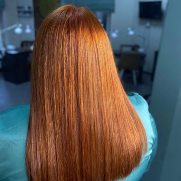 Студия красоты 4Beauty фото 2
