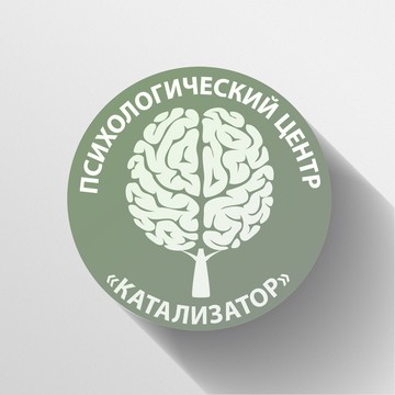 Калужский региональный психологический центр &quot;Катализатор&quot; фото 1