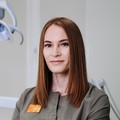 Фотография специалиста Чернышенко Анастасия Сергеевна