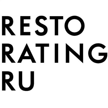 Restorating.ru фото 1
