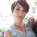 Фотография специалиста Долгушева Татьяна
