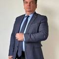 Фотография специалиста Зацепин Алексей Александрович