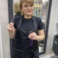 Фотография специалиста Даниелян Нуне