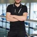 Фотография специалиста Оверчук Кирилл