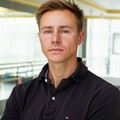 Фотография специалиста Петров Семен Олегович