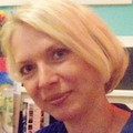 Фотография специалиста Андреева Марина
