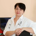 Фотография специалиста Стукова Елена Алексеевна