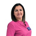 Фотография специалиста Чеботова Татьяна Юрьевна
