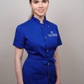 Фотография специалиста Полькина Александра Михайловна