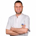 Фотография специалиста Токмаков Руслан Николаевич