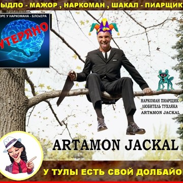 Универсам Верный на Центральной улице в Центральном районе фото 1