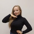 Фотография специалиста Вишнякова Влада Витальевна