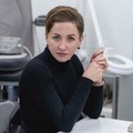 Фотография специалиста Князькина Анастасия