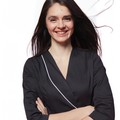 Фотография специалиста Кравченко Тамара Александровна