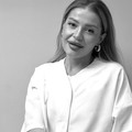 Фотография специалиста Хуцишвили Тамара Зурабовна