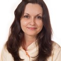 Фотография специалиста Гусева Анна Николаевна