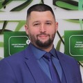 Фотография специалиста Политов Илья Валерьевич