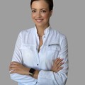 Фотография специалиста Афанасьева Мария Викторовна