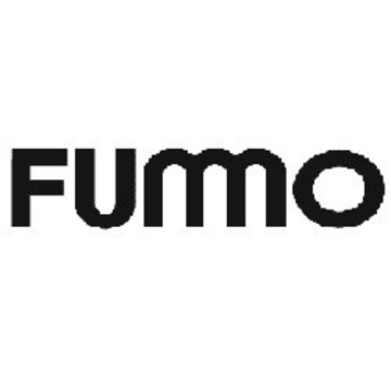 Магазин Fummo фото 1