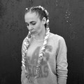 Фотография специалиста Павлова Карина