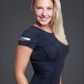 Фотография специалиста Помыканова Александра