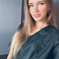 Фотография специалиста Туркина Галина Александровна