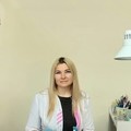 Фотография специалиста Похолодная Татьяна Анатольевна