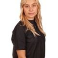 Фотография специалиста Мустафаева Карина Ивановна