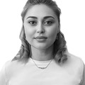 Фотография специалиста Адзинова Ася